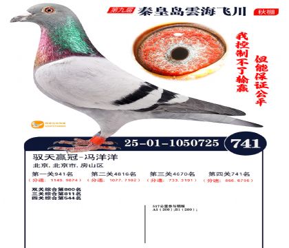 녺��ɴ�����741��