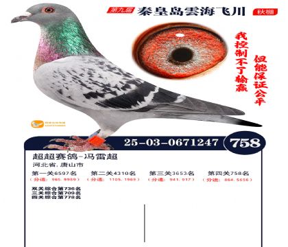 녺��ɴ�����758��