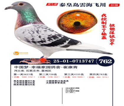 녺��ɴ�����762��