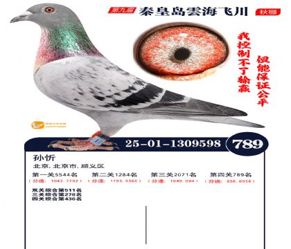 녺��ɴ�����789��