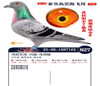 녺��ɴ�����827��