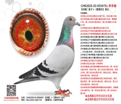 Լ��ֱ�ӡ����׿�ֱŮ