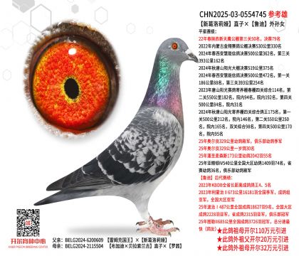 �¸������ֱ�ӡ�³������Ů