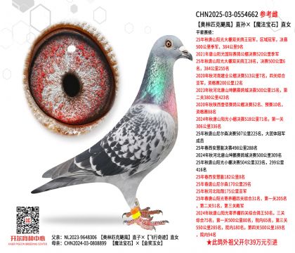 ����ƥ���Z�Lֱ���ħ����ʯֱŮ