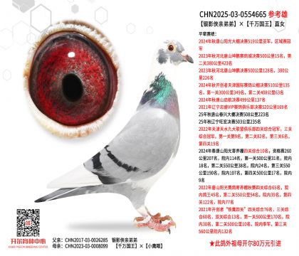 ��Ӱ���׵ܵܡ�ǧ�����ֱŮ