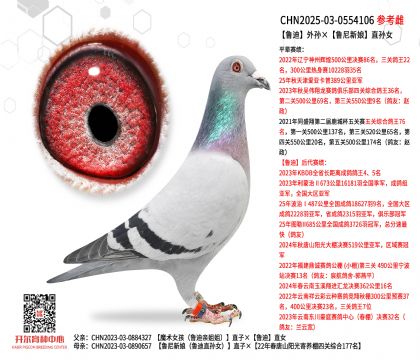 ³�������³������ֱ��Ů