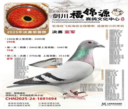 ��������Դ�����Ǿ���˫�ظ���4����