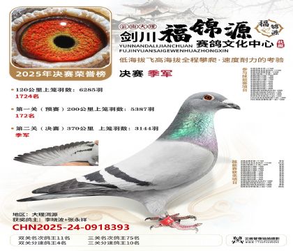 ��������Դ��������