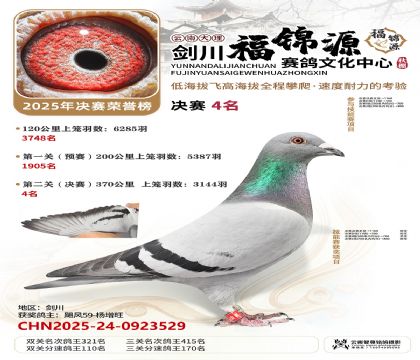 ��������Դ����4��