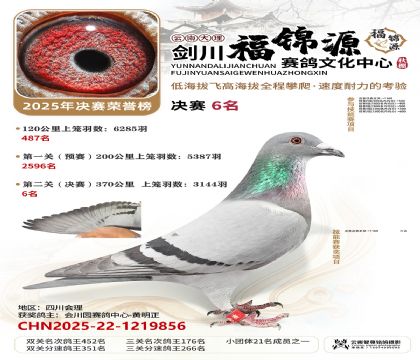 ��������Դ����6��