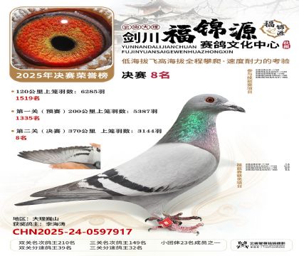 ��������Դ����8��