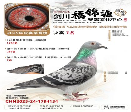 ��������Դ����7��