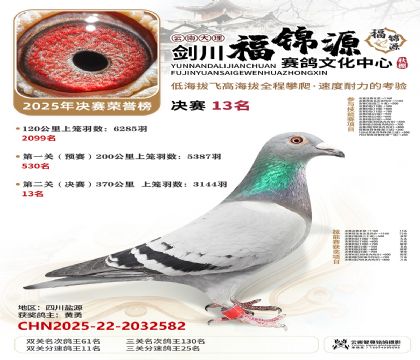 ��������Դ����13��