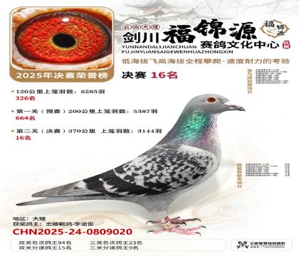 ��������Դ����16��