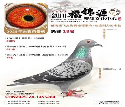 ��������Դ����18��