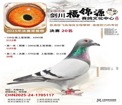 ��������Դ����20��