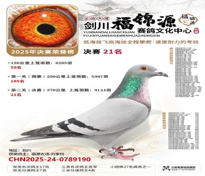 ��������Դ����21��