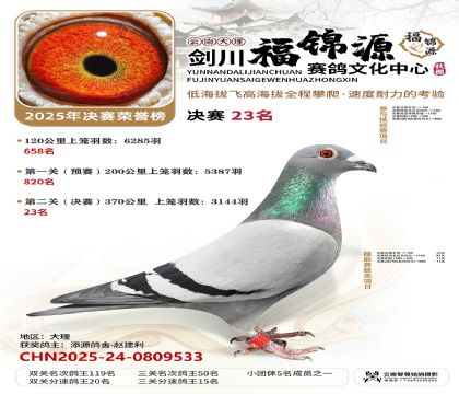 ��������Դ����23��