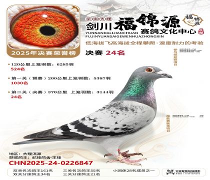 ��������Դ����24��