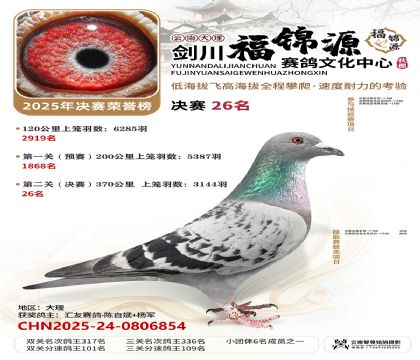 ��������Դ����26��