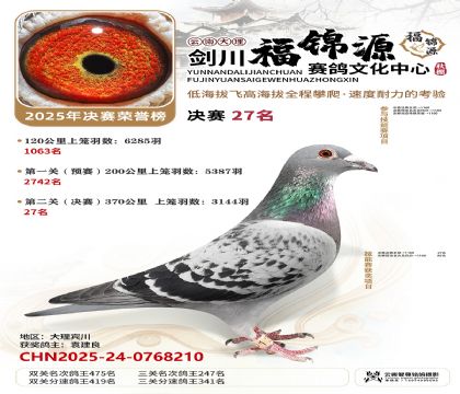 ��������Դ����27��