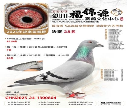 ��������Դ˫�ظ����ھ�