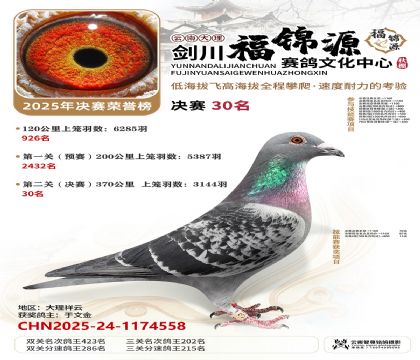 ��������Դ����30��