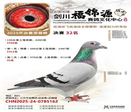 ��������Դ����32��