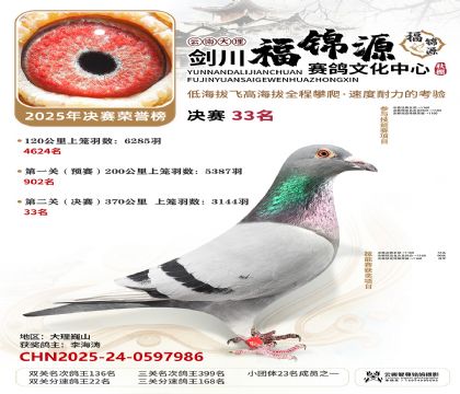 ��������Դ����33��