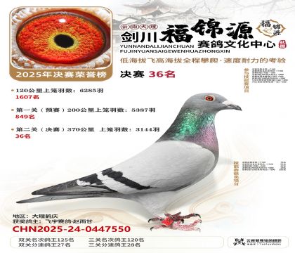 ��������Դ����36��