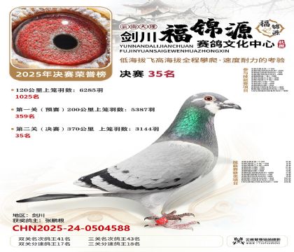 ��������Դ����35��