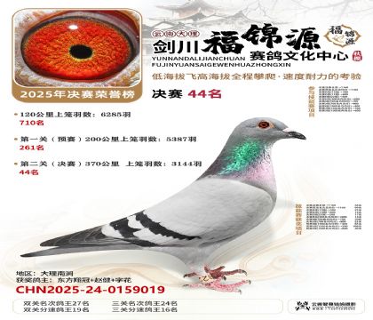 ��������Դ����44��