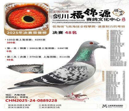 ��������Դ˫�ظ����Ǿ�