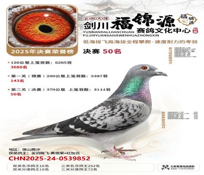 ��������Դ����50��