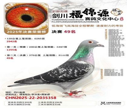 ��������Դ����49��