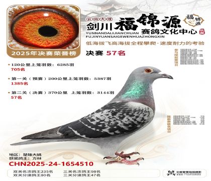 ��������Դ����57��