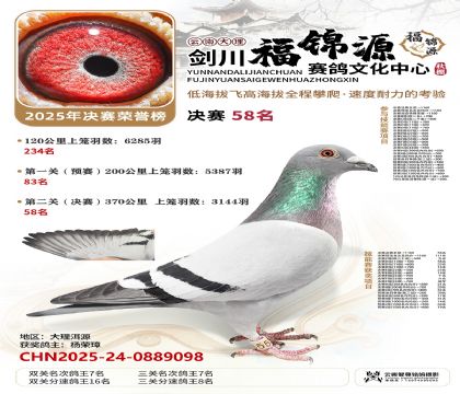 ��������Դ˫�ظ���7��