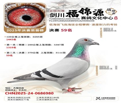 ��������Դ����59��