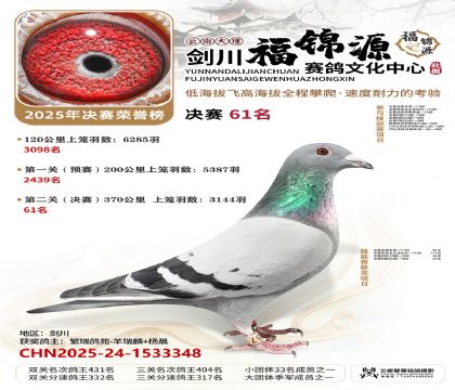 ��������Դ����61��