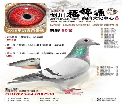 ��������Դ˫�ظ���3��