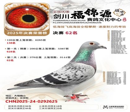 ��������Դ����62��