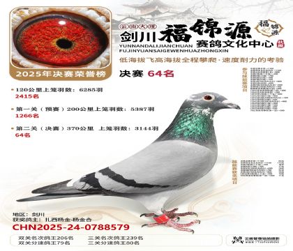 ��������Դ����64��