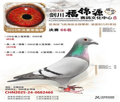 ��������Դ����66��