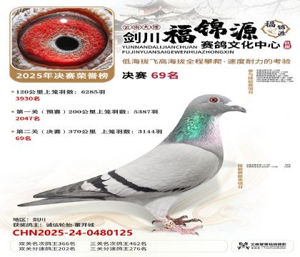 ��������Դ����69��