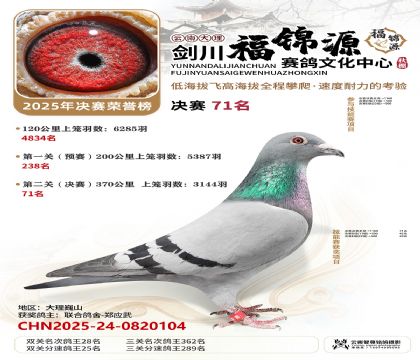 ��������Դ����71��