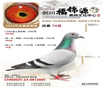 ��������Դ����74��