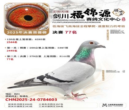 ��������Դ����77��