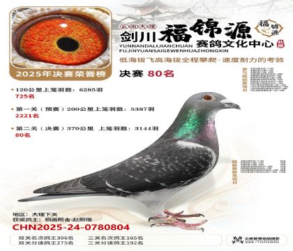 ��������Դ����80��