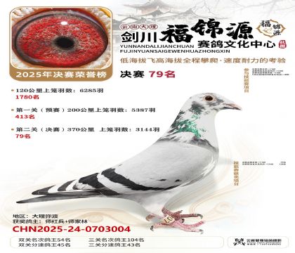 ��������Դ����79��