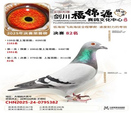 ��������Դ����82��